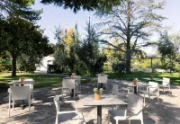 La Quiete Park Hotel Hotel a Manerba del Garda
