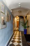 AR Apartamenty Hotels in Poznan