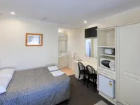 Coachman Hotel Motel Hotels in Parkes