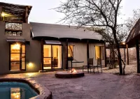 Jackalberry Ridge by Dream Resorts