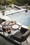 SomVita Suites Hotels in Tirol