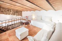 Hotel Nord Hotel di Banyalbufar