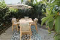 Casa Fenix