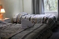 Coburg Motor Inn Hotels in Coburg North