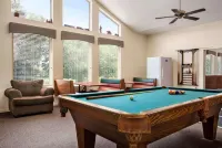 Travelodge by Wyndham Guernsey Hotels in Guernsey