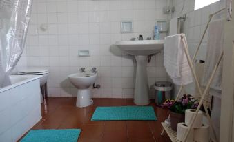 La Corte di Quiliano