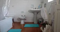 أفيتاكاميري لا كورتي دي كيليانو