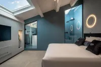 Agio Comfy Place Hotels in Civitanova Marche
