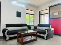Hotel Sunday - Townhouse Club Airport Trivandrum