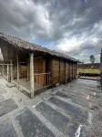 The Gravity Cafe -A Unit of StayChillHampi - 3-Star