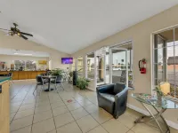 Days Inn by Wyndham Carson City Hotels in Carson City