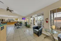 Days Inn by Wyndham Carson City