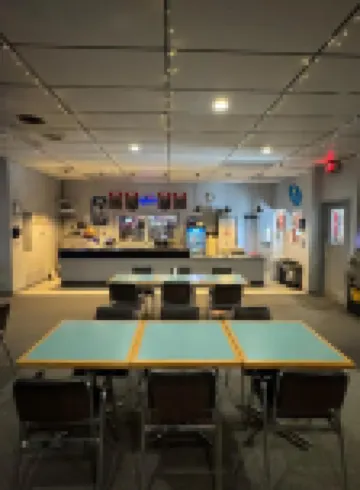 明尼多薩旅館 酒店