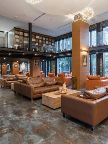 รูปภาพของKamala Beach P79 Exclusive Junior Suite
