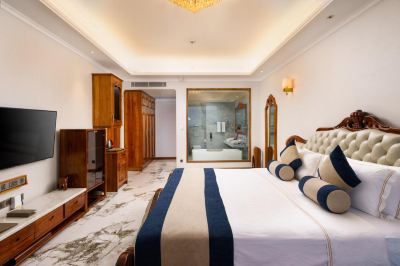 Other Araliya Beach Resort and Spa Photo