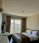 KanyonVadi Otel Safranbolu-KARABÜK Hotels in Karabuk