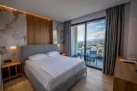 Ori Mare Hotel Hotels in Ksamil