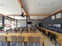 Nks Chalet