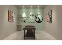 Iswarya Residency Hôtels à : Kottayam