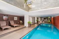 เลค อเวนิว