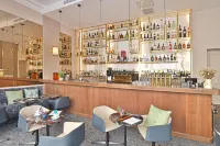 Negrecoste Hôtel & Spa Hotels in Aix-en-Provence