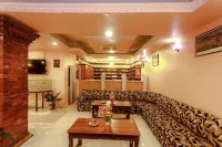 Nepal Ayurveda Home