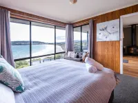 Stones Throw Hoteles en Sorell