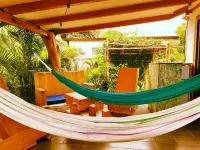 Café Madame Hotels in 