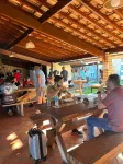 Woods Hostel - Hostels