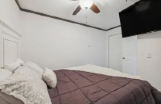 아늑한 스노우슈 콘도 렌탈: 의자 리프트까지 걸어갈 수 있습니다!