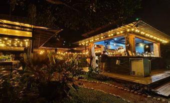 The Willow Phangan