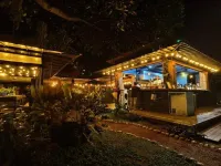 The Willow Phangan