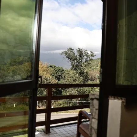 Dilijan Park Resort & Villas