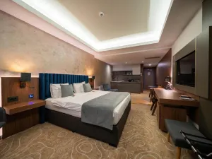 Atlas Hotel