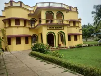 Bequest Stays in Puri Hotels near Mausi Maa Temple