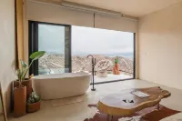 Native Residence Hotel a Playas de Rosarito Municipality