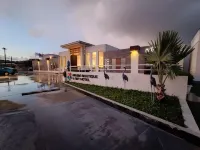 Aruba Boutique  Art Hotel, BW Signature Collection Hotels in Palm Beach
