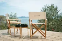 Kanran Hotels in Mitoyo