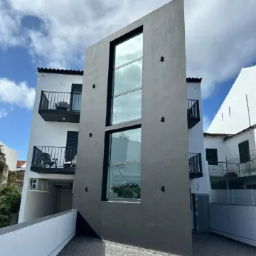 The Rock Hostel