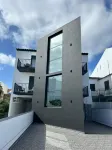 The Rock Hostel Hotel a 