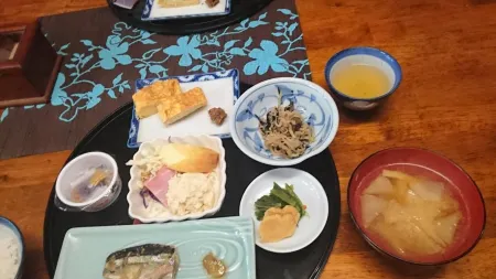 Lodge Amenouo Отели рядом с достопримечательностью «Myoko Kogen»