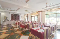 Aron Resort Lonavala - Near Old Mumbai Pune Highway