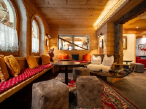 塞爾託雷利運動酒店 瓦爾圖爾嫩凱酒店