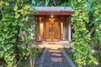 ディーラグーン ダイブリゾート