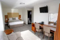 Hardgate House Hotel Hotels in Erskine