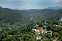 The Heritage Inn Hotels in Gonoruwa