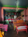 Reikartz City Tbilisi Hotel