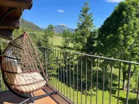 Hostal Cal Franciscó Hotels in Cava