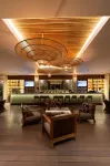 The Legend Paracas Resort, a Destination by Hyatt Hotel - Bintang 5