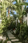 Manao Villas - Luxury Boutique Resort - Villas
